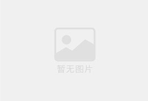 西湖区混凝土切割公司的电话是多少？